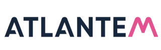 Logo Atlantem