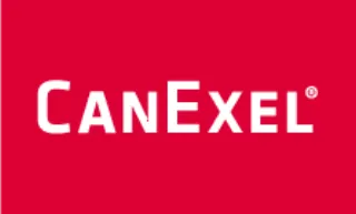 Logo Bardage CanExel