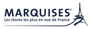 Logo Marquises